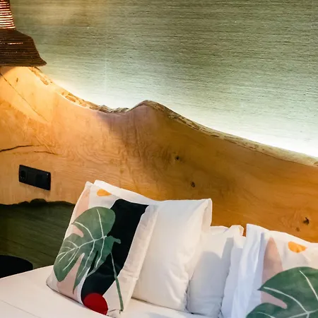 19 Tile Ceramic Concept - By Unlock Hotels-3