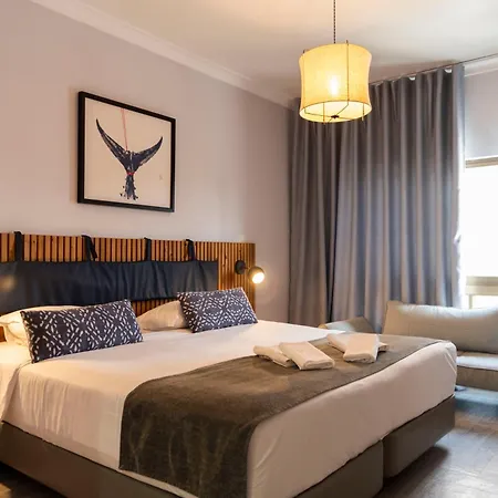 Wot Costa Da Caparica-3