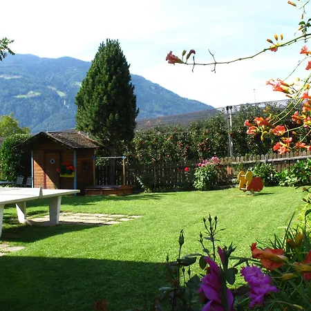 Residence Lenzenau-3