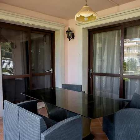 A casa di Franco-2