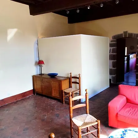Chambres d'hôtes La Prévôté - Ancien couvent contre la Cathédrale-2