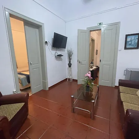 Casa Dona Joaquina-2