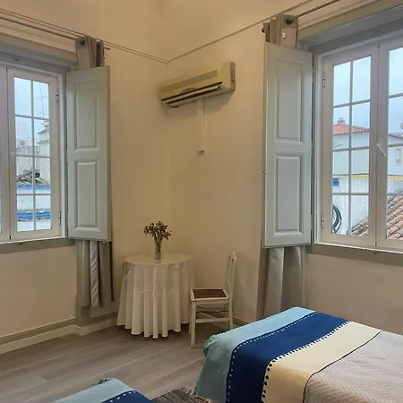 Casa Dona Joaquina-3