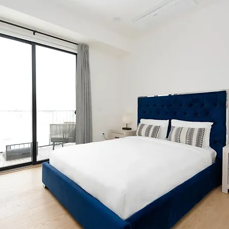 Regency Modern Apartments-2
