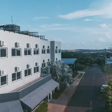 Raf Hotel-2