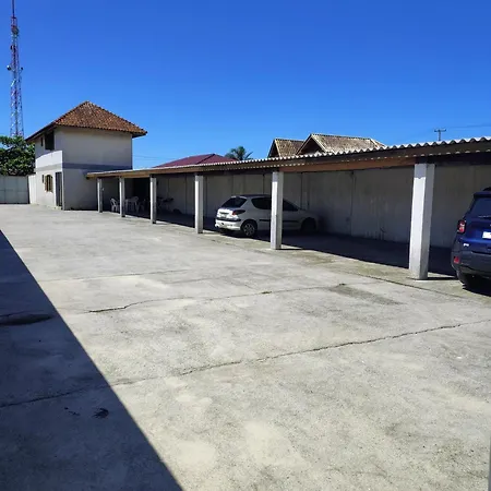 Paraíso do sul - Carmery-3