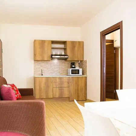 Solemar Sicilia - Multi Suite-3