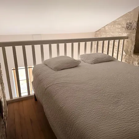 Chez Collette-2