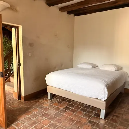 Chez Collette-3