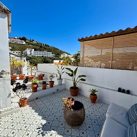 Casa Maroma-2