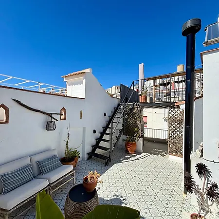 Casa Maroma-3
