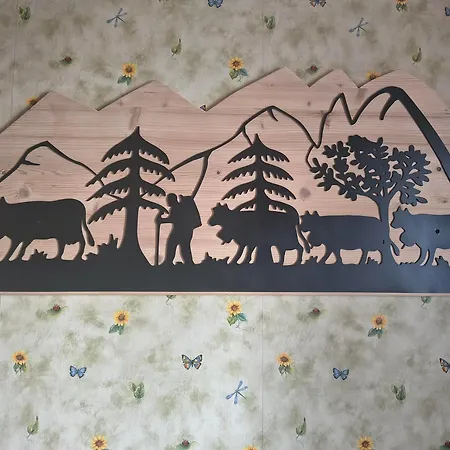 Gästehaus Finkel-3