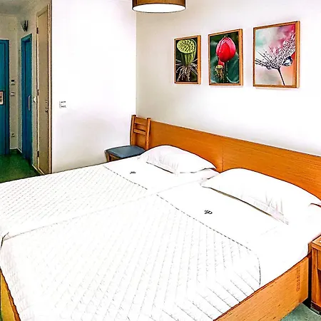 Weaa Hotel-3