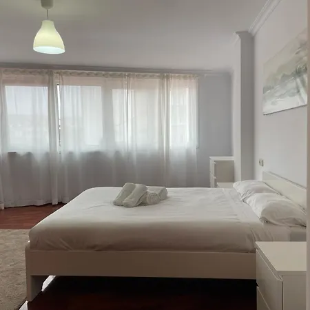 Cies Suitel López de Neira 28 - Love your Stay-3