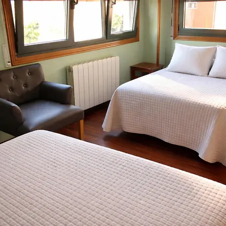 Pension Lucerna-2
