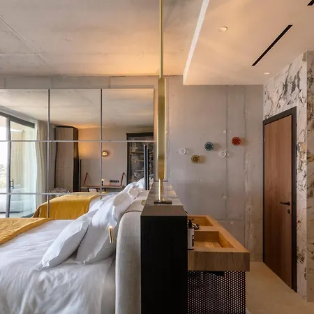 Villa Urbana-3