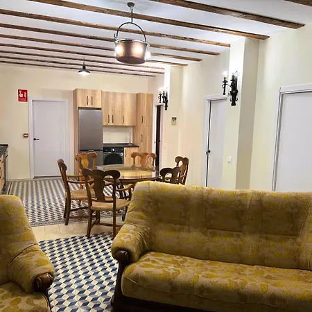 Hotel A Posada-2
