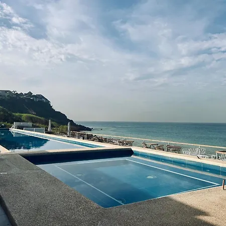 Hotel Sokhamon-2