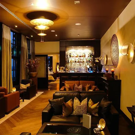 Hotel Süllberg Karlheinz Hauser-2