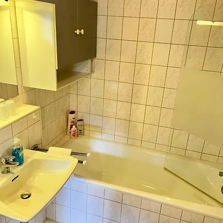 Hotel Goeller-2
