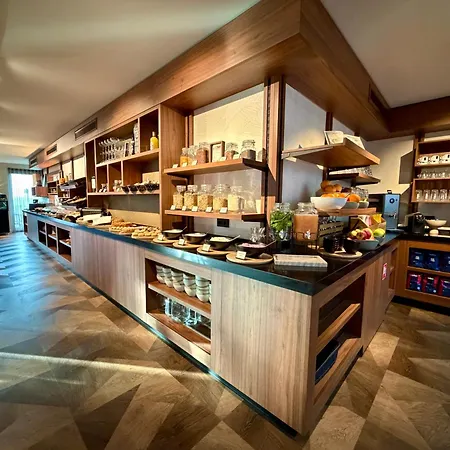 Het Eilandhotel-3