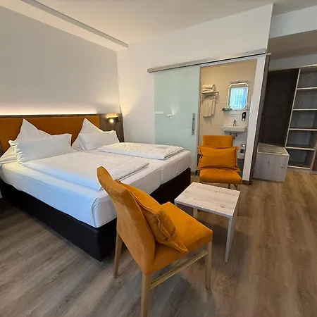 Minx - Cityhotels-2
