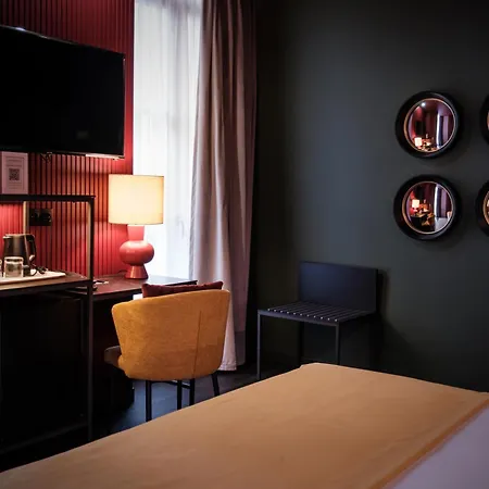Abba Santander-2