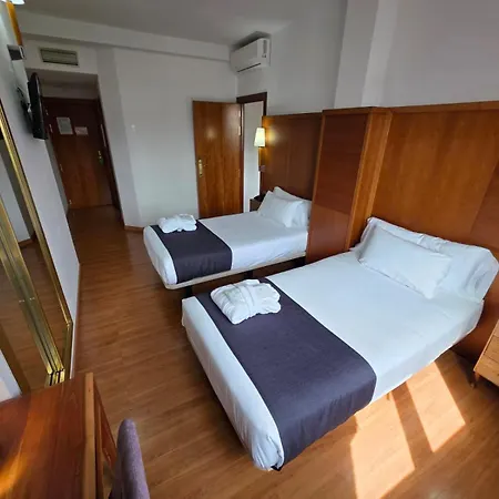 Hotel Saylu-3