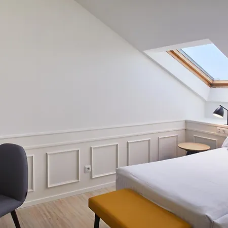 Dorma Sardinero-2