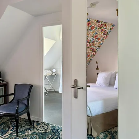New Hotel Republique-2