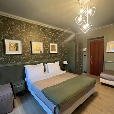 Hotel La Pace-2