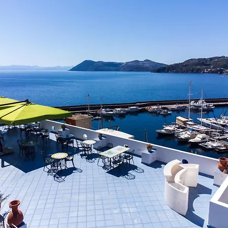 Hotel A Pinnata-3