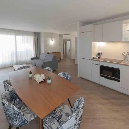 Hotel Jules Verne Biarritz-3