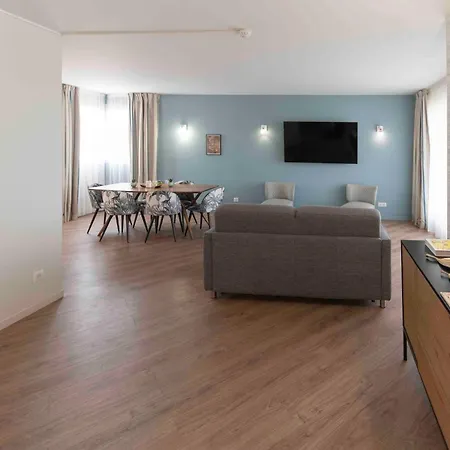 Hotel Jules Verne Biarritz-2