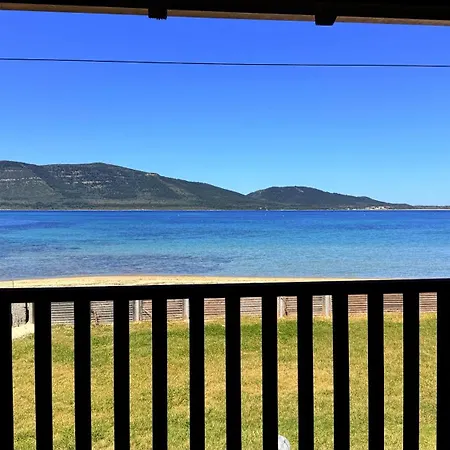Hotel Portoconte-3