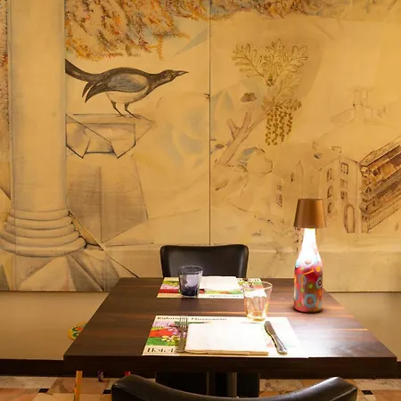 Hotel Rovereto-3