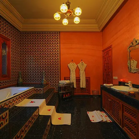 Palais Mehdi-2