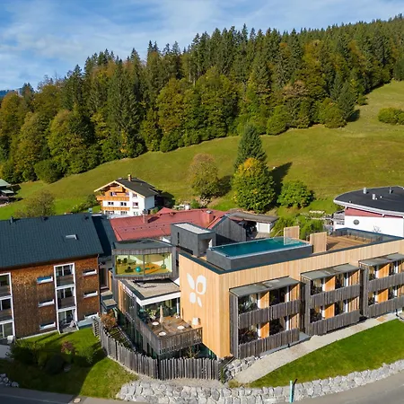 Genuss-&Aktivhotel Sonnenburg-2
