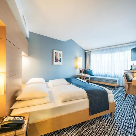 Hotel Esplanade Resort & Spa - Adults Only-3