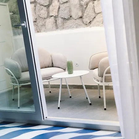 Hotel Rivage-3