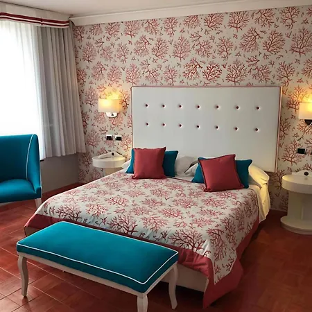 Hotel Prestige-2