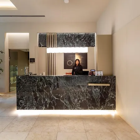 Villa dei Platani Boutique Hotel&SPA-2