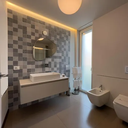 Hotel Malavoglia-3