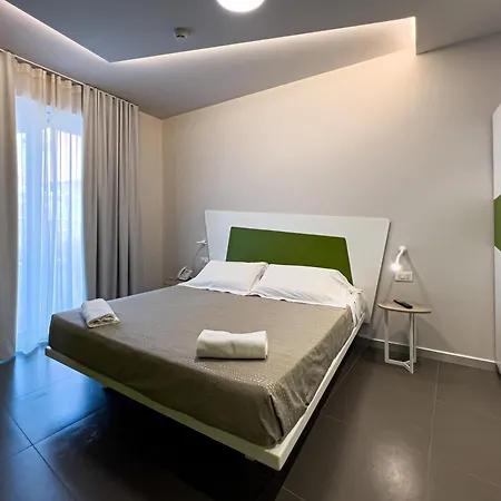 Hotel Malavoglia-2