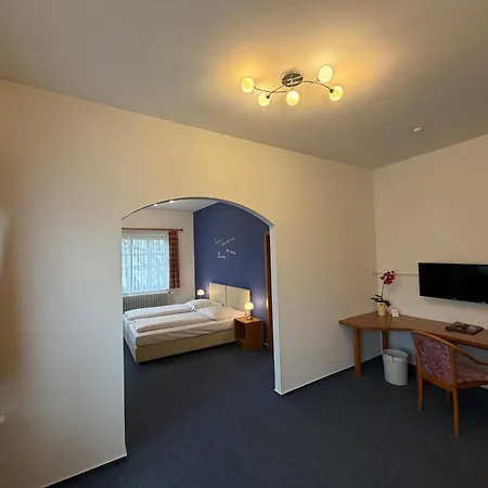 Hotel Liszt-3