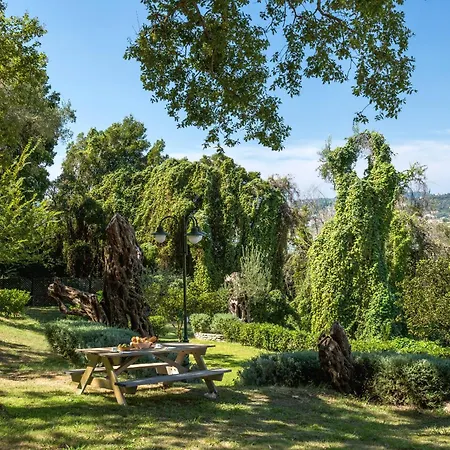 Divani Corfu Palace-3