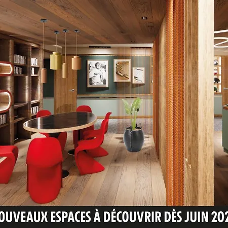 ibis Styles Lyon Sud Vienne-2