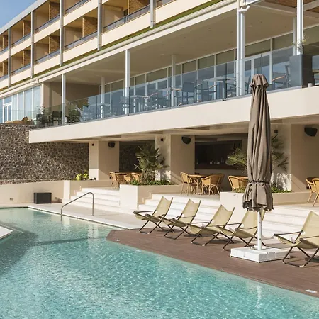 Divani Corfu Palace-2