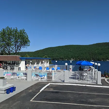 Lakefront Terrace Resort-2