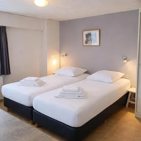 Hotel Rasch-3